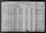 Record image of Thorington Smith
