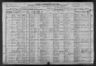 Record image of Edward M Roupe