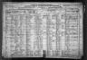 Record image of Benjamin F Roupe