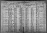 Record image of Vestie Smith