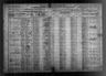 Record image of Elizabeth Slatton
