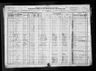 Record image of Jeff D Parish