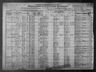 Record image of Grover C Braddy