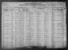 Record image of Lillie Napoleon