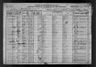Record image of Renie Banks