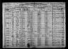 Record image of Johnie Ulmer
