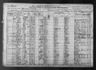 Record image of Beatrice A Parle
