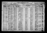 Record image of Verbal R White
