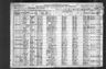 Record image of Dora Mix