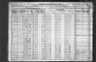 Record image of Johnie Ramsey