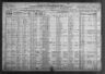 Record image of Abel T Kruse