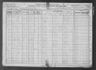Record image of Bertha B Volkert