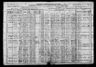 Record image of Amicus Smith