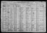 Record image of Myrtle Rountree