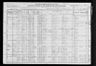 Record image of Ida Isenstein