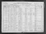 Record image of Lillian E Strowig