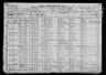 Record image of Fredrick Noel