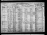Record image of Marie Ferree