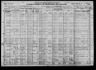 Record image of Elmer L Bunney