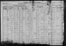 Record image of Edith Madrid