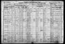 Record image of Stuart S Taber