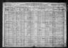 Record image of Andrew Finne
