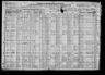 Record image of Dora G Rank