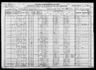 Record image of Leigh F Dutro
