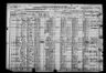 Record image of Elden S Tarke
