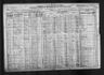 Record image of Beryl B Bard
