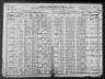 Record image of Isaac Katzenberg