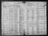 Record image of Ruth M Brodrick