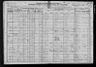 Record image of Llewelyn Kyffin