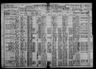 Record image of Mary Sudar