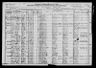 Record image of Theodore Schriber