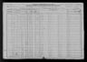 Record image of Alan Alberts
