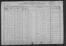 Record image of Warren H Pepper