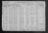 Record image of Charlott Wester