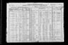 Record image of Douglass E Macdonald