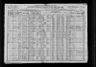 Record image of Mary Kasta
