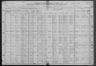 Record image of Virginia L Swink