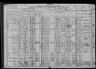 Record image of Rose Buman
