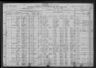 Record image of Lucy Margiotta