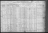 Record image of Hjordis R Solberg