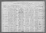 Record image of Daisy M Tittle