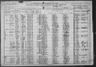 Record image of Nellie Burner