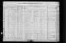 Record image of Annie M Hodgekins
