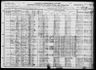 Record image of Ernest Mimms