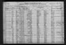 Record image of Clifford Futch