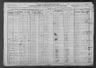 Record image of Joseph Chapmon
